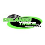 Profile picture of Orlando Tires