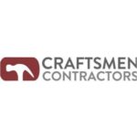 Profile picture of Craftsmen Roofing and Exteriors