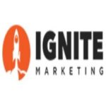 Profile picture of Ignite Marketing