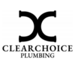 Profile picture of ClearChoice Plumbing