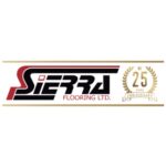 Profile picture of Sierra Flooring