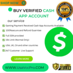 Profile picture of https://usavccpro.com/product/buy-verified-cash-app-account/