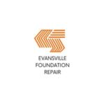 Profile picture of Evansville Foundation Repair