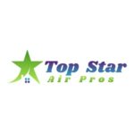 Profile picture of Top Star Air Pros